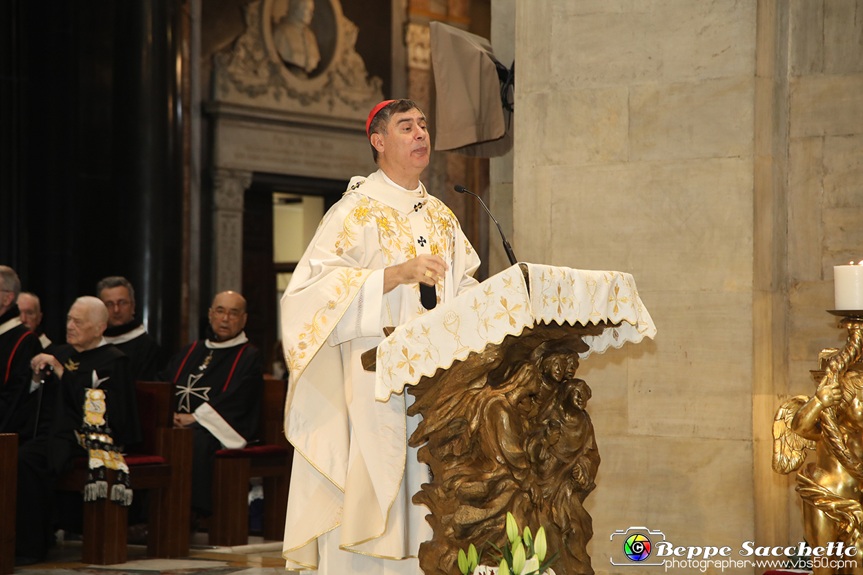 VBS_4541 - Festa di San Giovanni 2025 - Santa Messa.jpg
